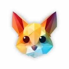 Pika Labs アイコン